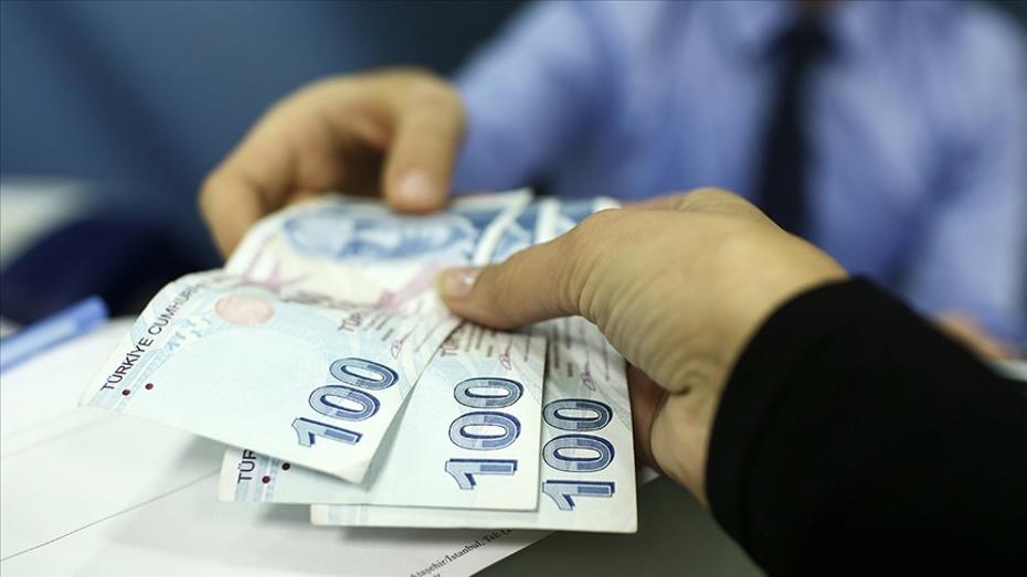 Nisan Ayı Doğum Yardımı Ödemeleri Açıklandı: 2026 Yılında Destekler Devam Ediyor