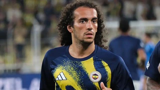 Fransız Basını Fenerbahçe İçin Çarpıcı İddialarda Bulundu: Ceza Riski Gündemde Mi?