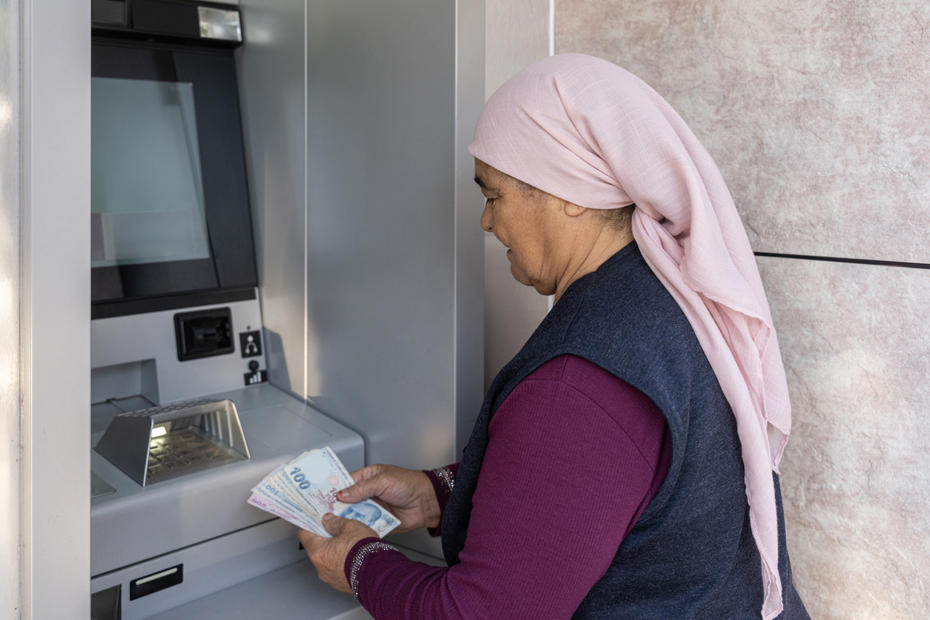 Emekli Maaşı Ödemeleri Ne Zaman Yatacak? 2026 Kurban Bayramı Öncesi Maaş Takvimi Açıklandı