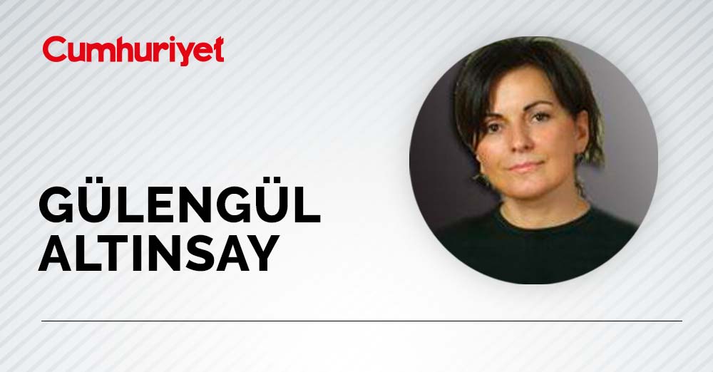 MHK’ye ‘5’ gol!