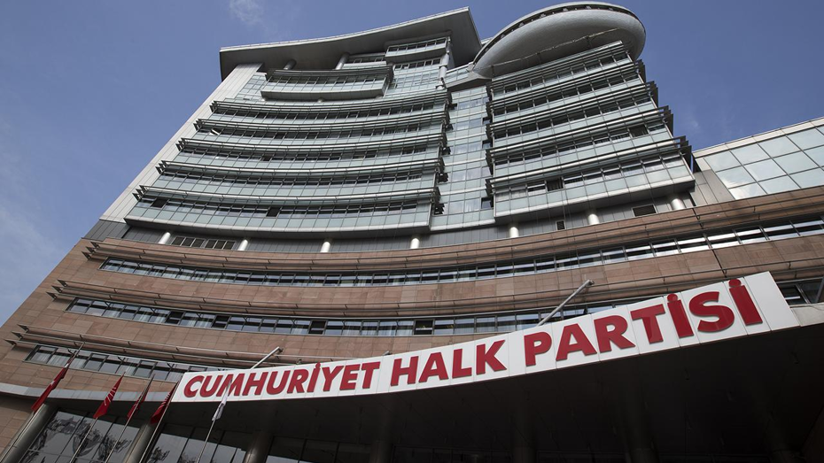 CHP Butlan Davasında Temyiz Başvurusunu Geri Çekti ve Kurultay Takvimi İşleyecek