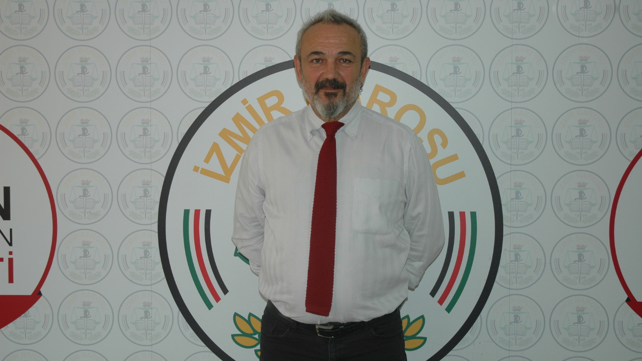 Avukat Özkan Yücel Anısına Hukuk ve İnsan Hakları Derneği Kuruldu