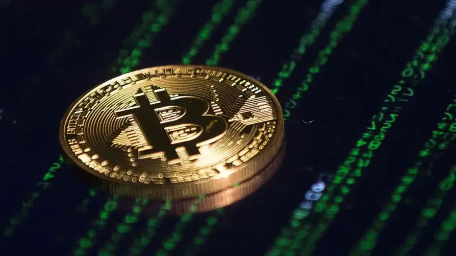 Bitcoin Yeniden 86 Bin Dolar Seviyesinin Üzerine Çıktı