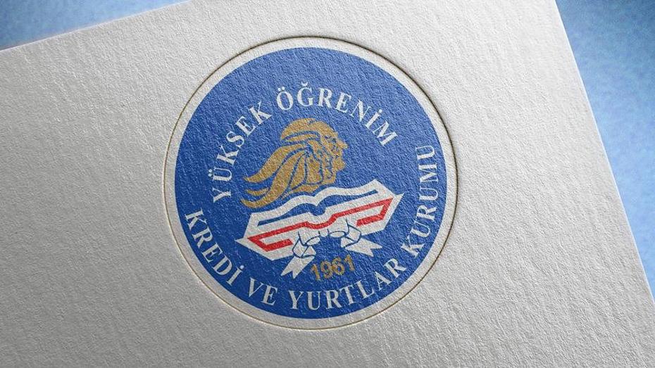 2026 KYK Burs ve Kredi Başvuruları Ne Zaman Başlayacak? Güncel Bilgiler ve Başvuru Süreci