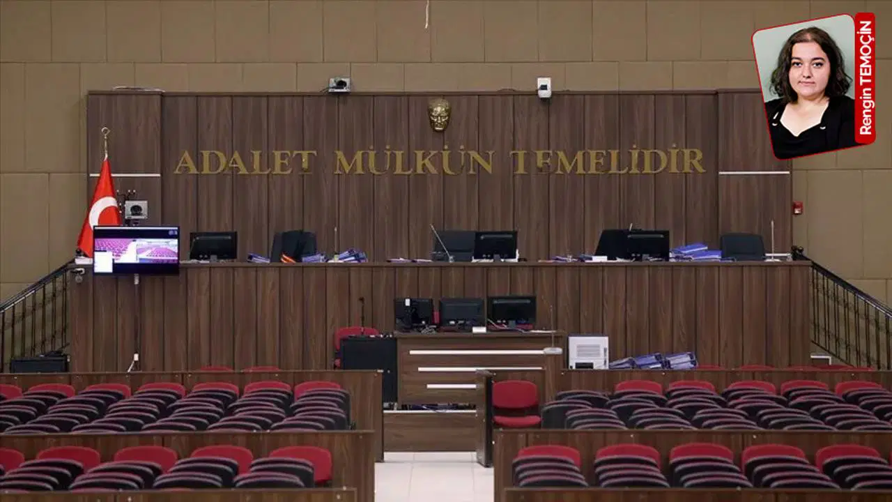 Kadınların giderek artan yüksekten düşerek ölümünün araştırılması istendi: Tesadüf olamaz!
