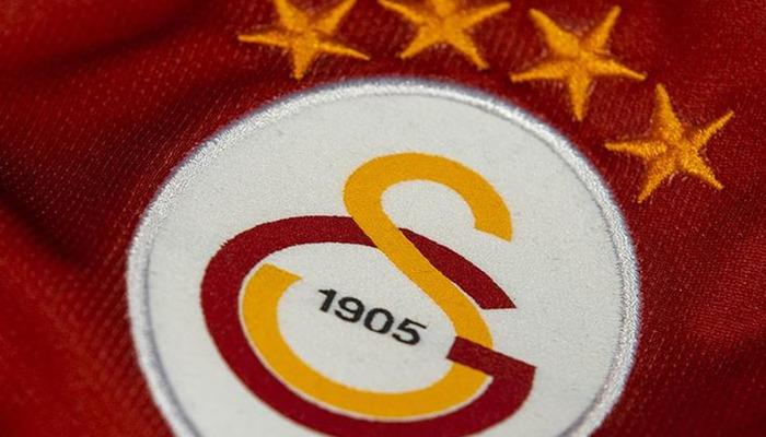 Galatasaray ayrılıklarını açıkladı!  Mathias Ross, Sparta Prag yolcusu…Galatasaray