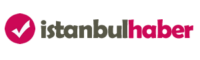 istanbulhaber
