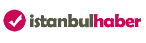 istanbulhaber