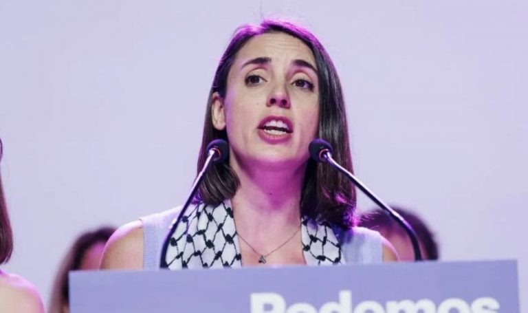 Bir milletvekilinden hükümete çağrı: ‘İsrail’le ilişkileri askıya alın…’ – Son Dakika Dünya Haberleri