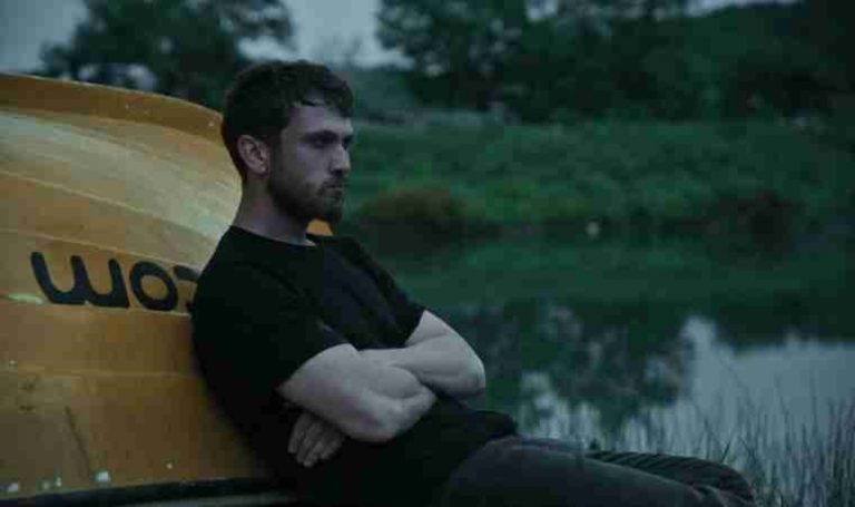 Aras Bulut İynemli’nin yeni projesi… Çekimler başladı!  – En son hayat haberleri