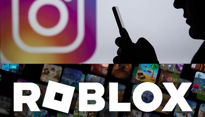 Bakan Tekin’den Roblox ve Instagram yasağına ilişkin “dijital faşizm” açıklaması: Hep birlikte artık yeter demeliyiz