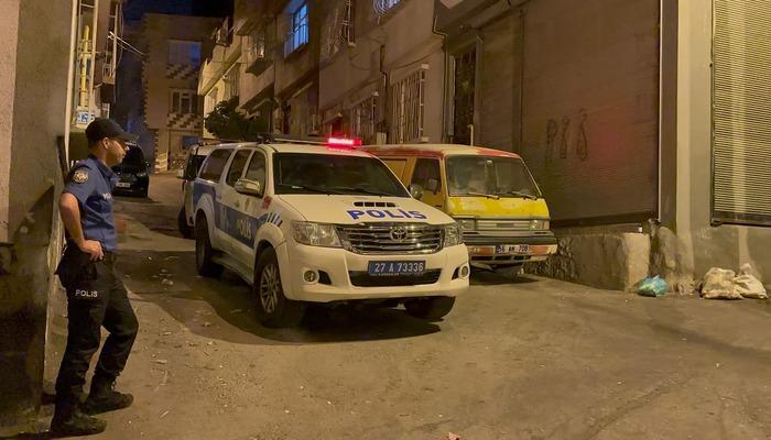 Gaziantep’te korkunç kaza! 10 yaşındaki çocuk, gürültü yaptığı iddiasıyla esnaf tarafından öldürüldü