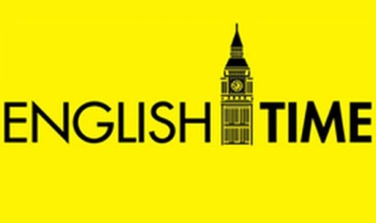 English Time: “Etkinlik tırlarımızla insanlara İngilizceyi sevdiriyoruz” – Son Dakika İş Dünyası Haberleri