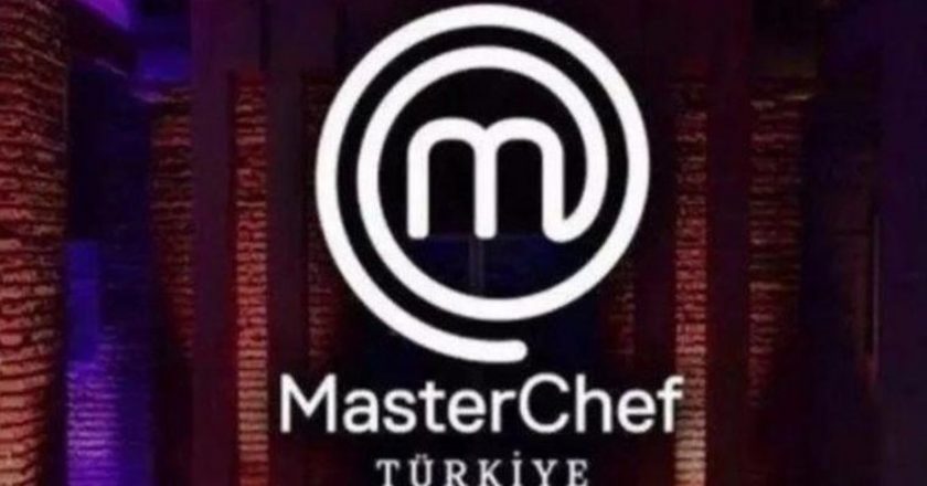 MasterChef ana kadrosuna yedeklerden kimler katıldı? Ana kadroda yer alan isim… – Son Dakika Hayat Haberleri