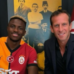 Galatasaray İtalya’dan aradığı kanat oyuncusunu buldu! Nicola Zalewski Galatasaray’a transfer oldu