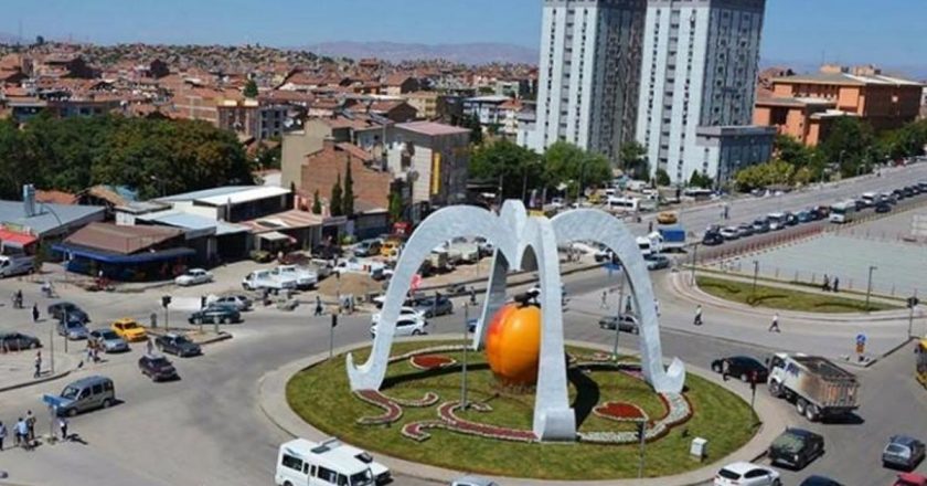 Malatya’nın nesi meşhurdur? Malatya’nın en sevilen yemekleri ve alınacak hediyeler