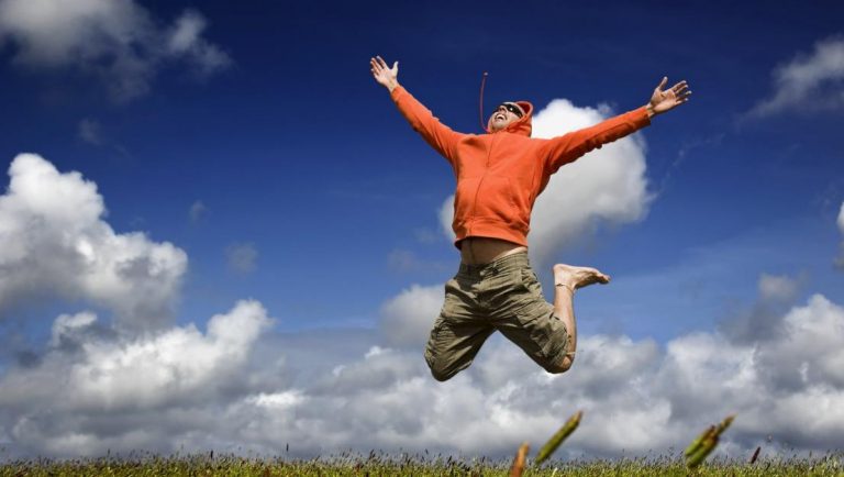 Casino Levant: Çevrimiçi Oyun Keyfinin Adresi