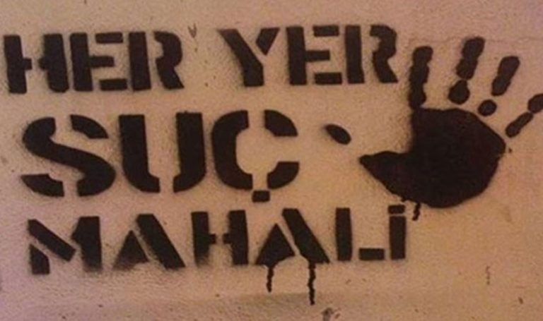 Hamile eşini döven koca tutuklandı – Son Dakika Türkiye Haberleri