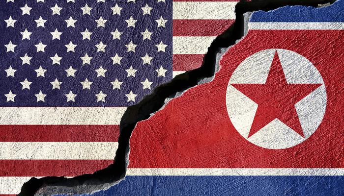 Washington-Pyongyang hattında gerilim yükseliyor! ‘Doğruysa’ diye uyardı