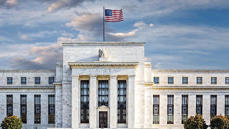 New York Fed Başkanı’ndan uyarı: Faiz indirimi geleceğe dair gösterge olmayabilir