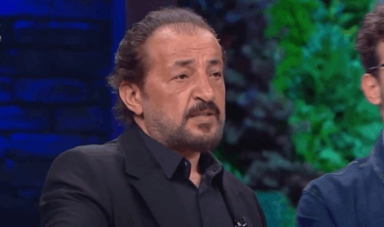 Mehmet Şef’in sitem dolu sözleri: “Buradan ayrılmaya ne zaman karar verdiniz?” – En son hayat haberleri
