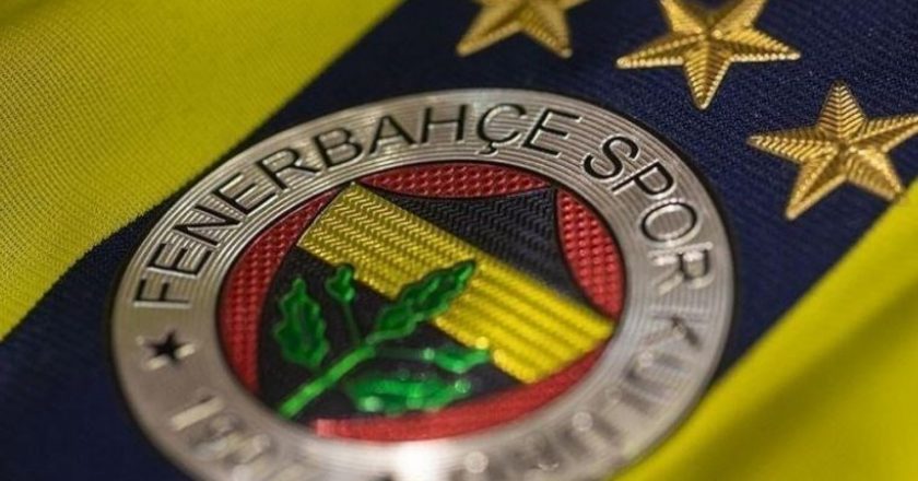 F.Bahçe, 4 Galatasaraylı yüzücüyü kadrosuna kattı – Son Dakika Spor Haberleri