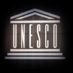 İsrail karşıtı yasa tasarısı UNESCO tarafından onaylandı