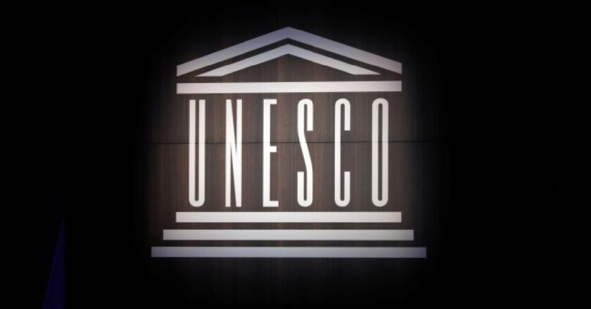 İsrail karşıtı yasa tasarısı UNESCO tarafından onaylandı