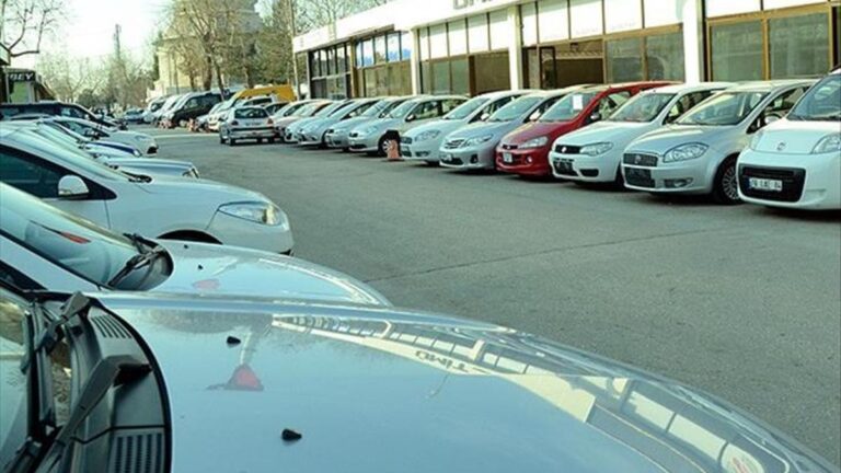 72 Hangi plaka? Hangi şehrin plakası 72’dir? 72 kişi hangi ildedir?