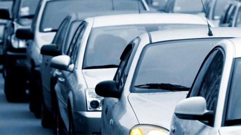 73 Hangi plaka? Plaka kodu 73 hangi şehirde? 73 hangi eyalete aittir?