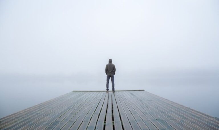 Kalbini Aşka Kapatan 5 Burç: Bu Burçlar Hiçbir Zaman Romantik İlişkilere Açık Değildir… – Son Dakika Astroloji Haberleri