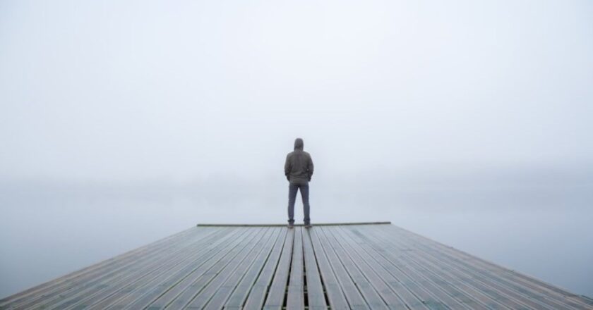 Kalbini Aşka Kapatan 5 Burç: Bu Burçlar Hiçbir Zaman Romantik İlişkilere Açık Değildir… – Son Dakika Astroloji Haberleri