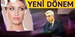 Estetikte Yeni Dönem: Kırılma Anlaşması! Botox detayları