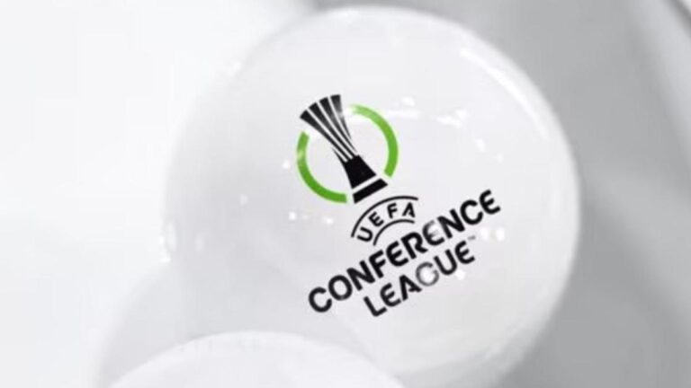 Son Dakika Spor Haberleri | UEFA Konferans Ligi’nde son 16 kural geliştirildi
