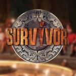 Survivor’da eleme adayı kimdi? 6 Şubat’ta kim kalifiye aday oldu? – Yaşam Haberlerini Kırma