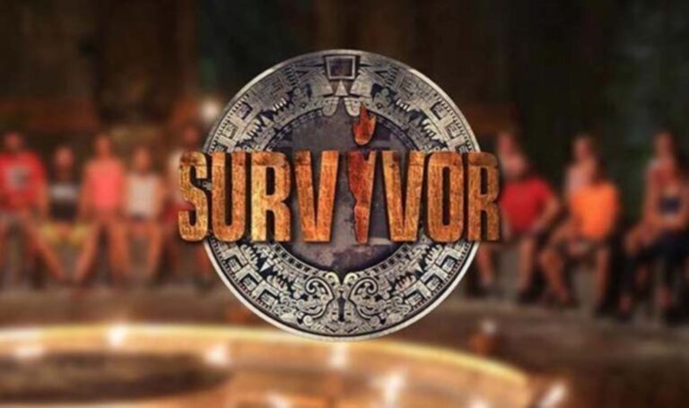 Survivor’da eleme adayı kimdi? 6 Şubat’ta kim kalifiye aday oldu? – Yaşam Haberlerini Kırma