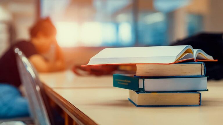 YLSY Tercihleri ​​27 Mart-9 Nisan’da yapılacak