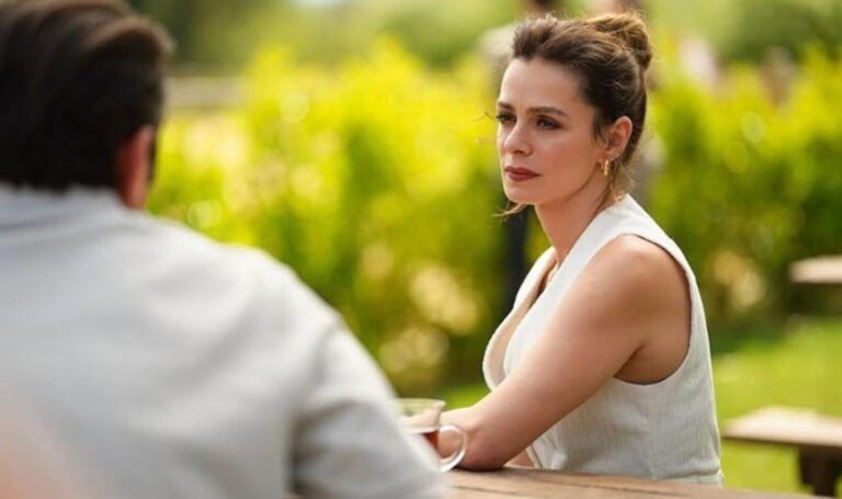 Crate Odore serisinin yeni bölümü ne zaman yayınlanacak? Sandor serisinin yeni bölümünde ne olacak, son bölümde ne oldu? – Son dakika televizyon rehberindeki haberler