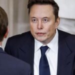 Elon Musk, “kötü insanların” kendilerini öldürmek istediğini söyledi