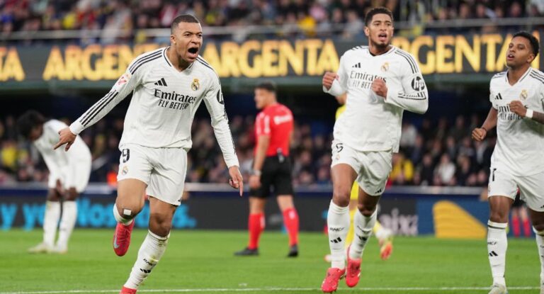 Rodosbet – Online Bahis Dünyasında Güvenli ve Eğlenceli Deneyim