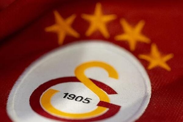 Galatasaray’dan 1,8 milyar bütçe! Resmen duyuruldu