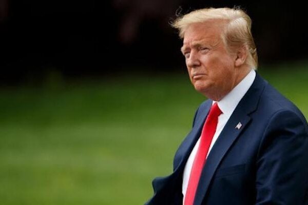 Trump’ın gündeminde olan kelimeler: Rusya’ya katılıyoruz, Zelenskiy’de zamanı