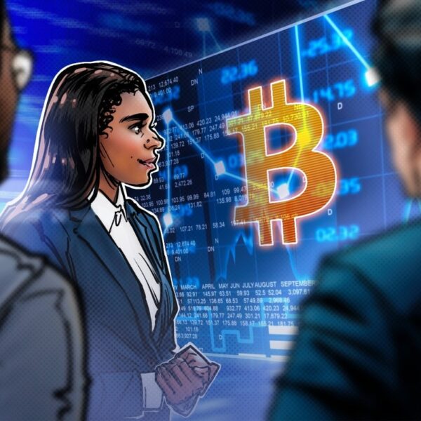 Güçlü makro pozisyonu ile bitcoin altın rolünü üstlenmeye hazır görünüyor