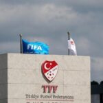 11 Süper Lig kulübü PFDK –