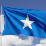Somali’deki Eşebabbb operasyonunda 29 örgütün üyesi nötralize edildi