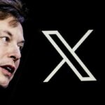 (X) Twitter’a erişim sorunu gelişti! Açıklama Elon Musk