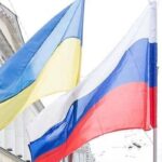 Rusya’dan Ukrayna Bildirgesi! Lavrov bir randevu verdi ve duyurdu: İstanbul Kararı