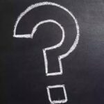 Lysazom nedir? Lisosom’un faaliyetleri, yapısı ve özellikleri nelerdir?