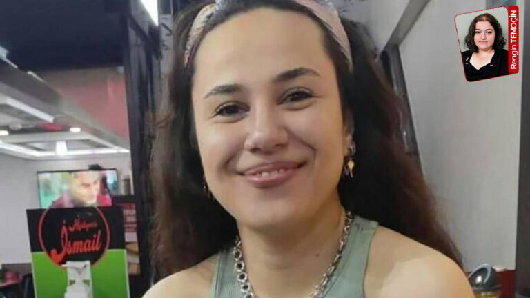 Polis konaklamalarında hayatını kaybeden Yuşim Akbaş dosyası Yüksek Mahkemeye taşındı: “İntihar olasılığı yürüyordu” – Türkiye haberlerini kırmak