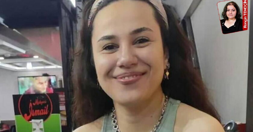 Polis konaklamalarında hayatını kaybeden Yuşim Akbaş dosyası Yüksek Mahkemeye taşındı: “İntihar olasılığı yürüyordu” – Türkiye haberlerini kırmak
